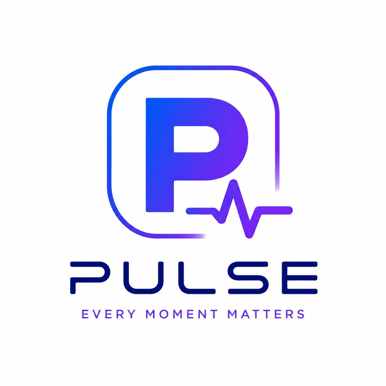 Pulse logo